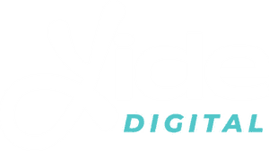 Yide Digital