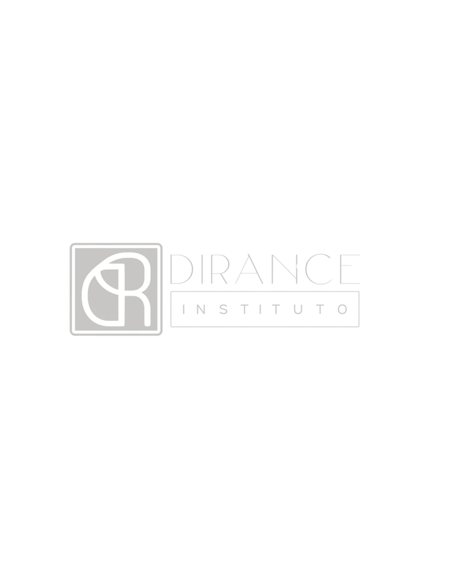 Dirance