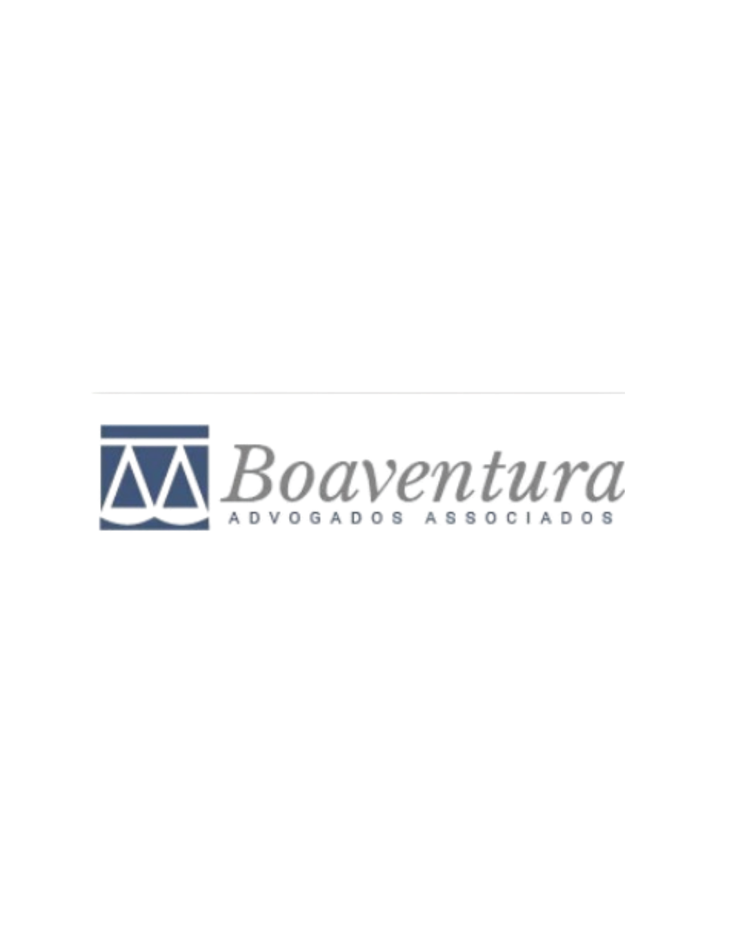 Boaventura Dispara